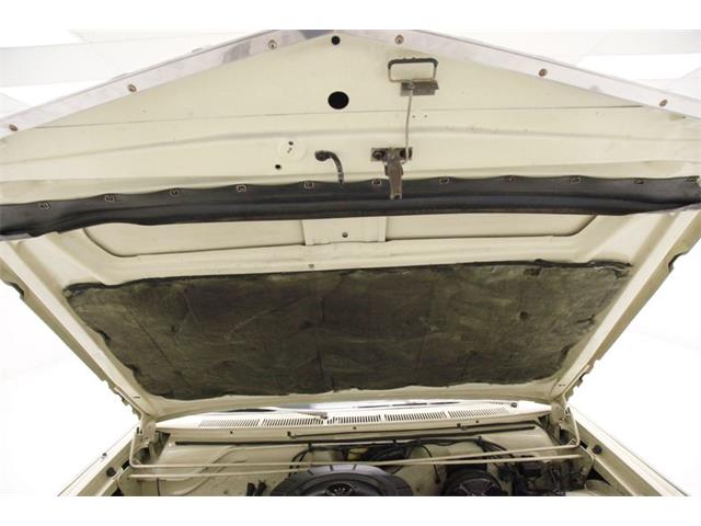 1966 Chrysler 300 (CC-1781835) for sale in Morgantown, Pennsylvania