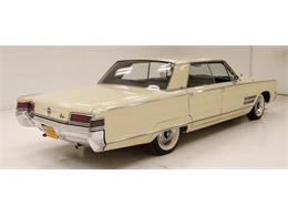 1966 Chrysler 300 (CC-1781835) for sale in Morgantown, Pennsylvania