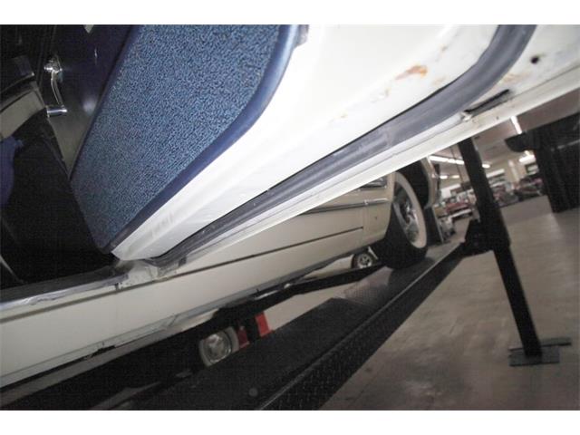 1966 Chrysler 300 (CC-1781835) for sale in Morgantown, Pennsylvania