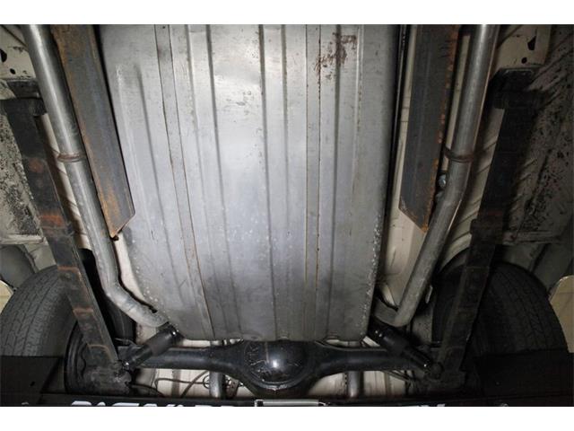 1966 Chrysler 300 (CC-1781835) for sale in Morgantown, Pennsylvania