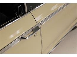 1966 Chrysler 300 (CC-1781835) for sale in Morgantown, Pennsylvania
