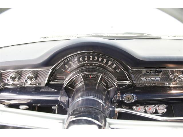 1966 Chrysler 300 (CC-1781835) for sale in Morgantown, Pennsylvania