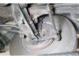 1966 Chrysler 300 (CC-1781835) for sale in Morgantown, Pennsylvania