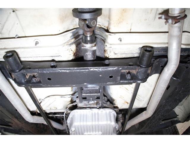 1966 Chrysler 300 (CC-1781835) for sale in Morgantown, Pennsylvania