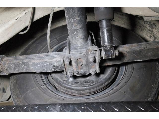 1966 Chrysler 300 (CC-1781835) for sale in Morgantown, Pennsylvania