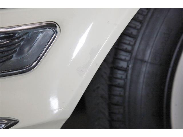 1966 Chrysler 300 (CC-1781835) for sale in Morgantown, Pennsylvania
