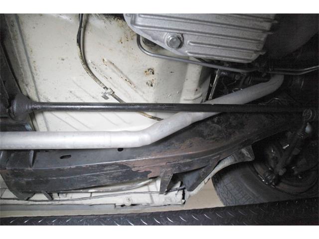 1966 Chrysler 300 (CC-1781835) for sale in Morgantown, Pennsylvania