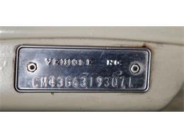 1966 Chrysler 300 (CC-1781835) for sale in Morgantown, Pennsylvania