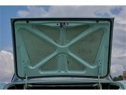 1961 Ford Fairlane (CC-1781838) for sale in Winter Garden, Florida