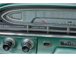 1961 Ford Fairlane (CC-1781838) for sale in Winter Garden, Florida