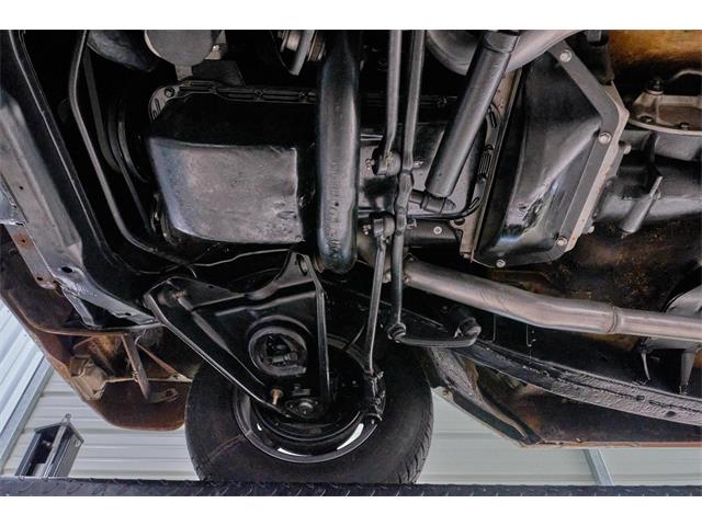 1961 Ford Fairlane (CC-1781838) for sale in Winter Garden, Florida