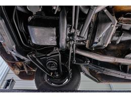 1961 Ford Fairlane (CC-1781838) for sale in Winter Garden, Florida