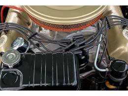 1961 Ford Fairlane (CC-1781838) for sale in Winter Garden, Florida