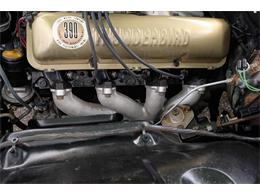 1961 Ford Fairlane (CC-1781838) for sale in Winter Garden, Florida