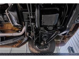 1961 Ford Fairlane (CC-1781838) for sale in Winter Garden, Florida