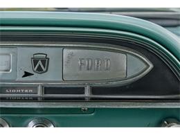 1961 Ford Fairlane (CC-1781838) for sale in Winter Garden, Florida