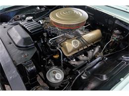 1961 Ford Fairlane (CC-1781838) for sale in Winter Garden, Florida