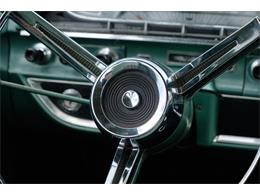 1961 Ford Fairlane (CC-1781838) for sale in Winter Garden, Florida