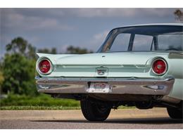 1961 Ford Fairlane (CC-1781838) for sale in Winter Garden, Florida