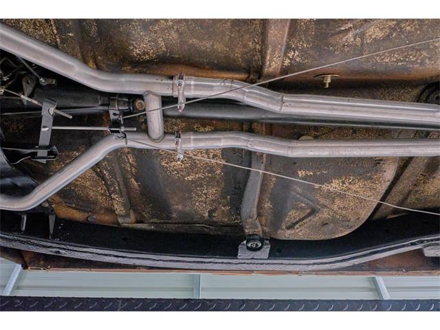 1961 Ford Fairlane (CC-1781838) for sale in Winter Garden, Florida