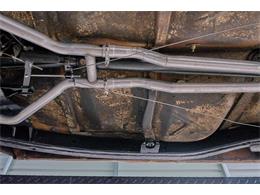 1961 Ford Fairlane (CC-1781838) for sale in Winter Garden, Florida