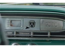 1961 Ford Fairlane (CC-1781838) for sale in Winter Garden, Florida
