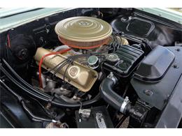 1961 Ford Fairlane (CC-1781838) for sale in Winter Garden, Florida