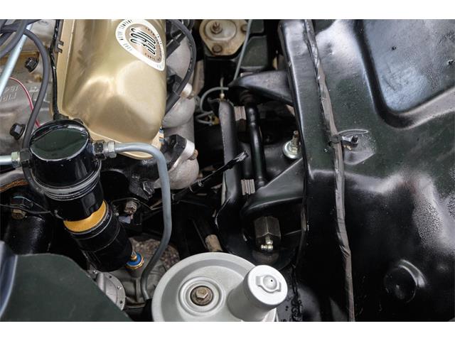 1961 Ford Fairlane (CC-1781838) for sale in Winter Garden, Florida