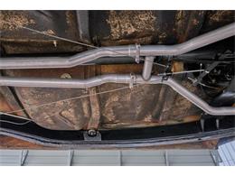 1961 Ford Fairlane (CC-1781838) for sale in Winter Garden, Florida