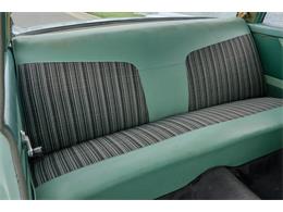 1961 Ford Fairlane (CC-1781838) for sale in Winter Garden, Florida