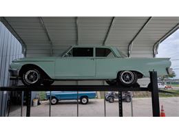 1961 Ford Fairlane (CC-1781838) for sale in Winter Garden, Florida