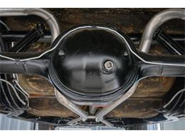 1961 Ford Fairlane (CC-1781838) for sale in Winter Garden, Florida