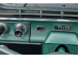 1961 Ford Fairlane (CC-1781838) for sale in Winter Garden, Florida