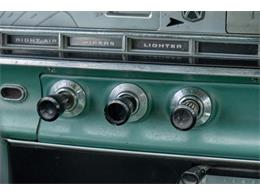 1961 Ford Fairlane (CC-1781838) for sale in Winter Garden, Florida