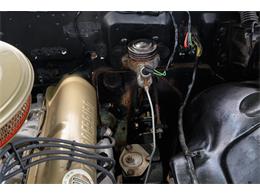 1961 Ford Fairlane (CC-1781838) for sale in Winter Garden, Florida