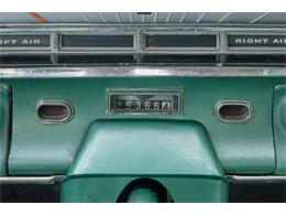 1961 Ford Fairlane (CC-1781838) for sale in Winter Garden, Florida