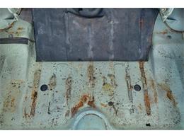 1961 Ford Fairlane (CC-1781838) for sale in Winter Garden, Florida