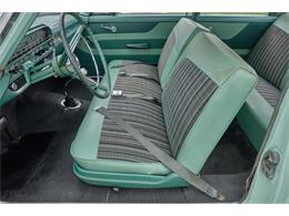 1961 Ford Fairlane (CC-1781838) for sale in Winter Garden, Florida
