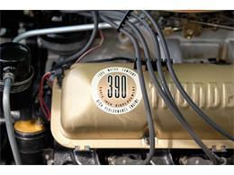 1961 Ford Fairlane (CC-1781838) for sale in Winter Garden, Florida