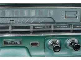 1961 Ford Fairlane (CC-1781838) for sale in Winter Garden, Florida