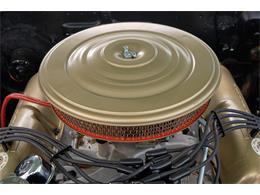 1961 Ford Fairlane (CC-1781838) for sale in Winter Garden, Florida