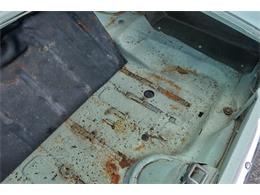 1961 Ford Fairlane (CC-1781838) for sale in Winter Garden, Florida