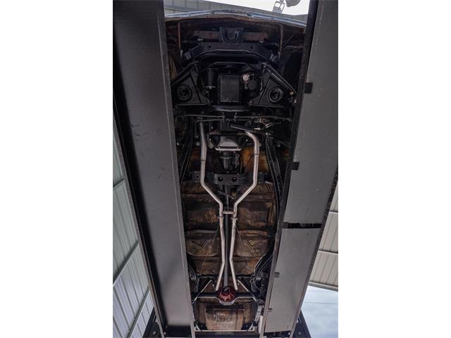 1961 Ford Fairlane (CC-1781838) for sale in Winter Garden, Florida