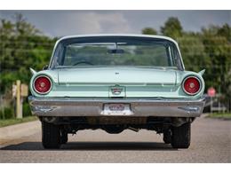 1961 Ford Fairlane (CC-1781838) for sale in Winter Garden, Florida