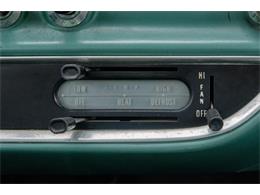 1961 Ford Fairlane (CC-1781838) for sale in Winter Garden, Florida