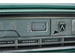 1961 Ford Fairlane (CC-1781838) for sale in Winter Garden, Florida