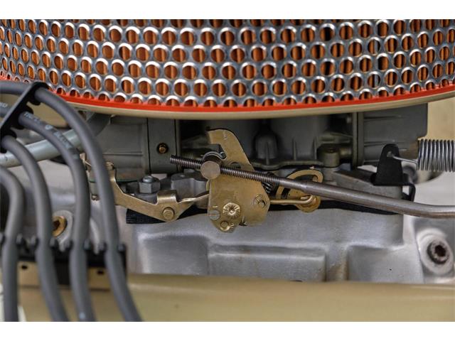 1961 Ford Fairlane (CC-1781838) for sale in Winter Garden, Florida