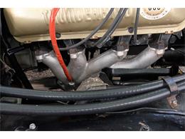 1961 Ford Fairlane (CC-1781838) for sale in Winter Garden, Florida
