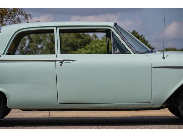 1961 Ford Fairlane (CC-1781838) for sale in Winter Garden, Florida