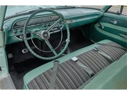 1961 Ford Fairlane (CC-1781838) for sale in Winter Garden, Florida